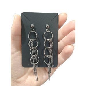 NEW Fashion Earrings